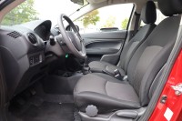 Mitsubishi Space Star 1.2