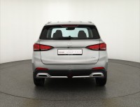 MG ZS 1.5 Hybrid Luxury Aut.