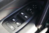 Peugeot 308 SW 1.2 GT-Line