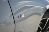 BMW 420 d Coupe xDrive M Sport Aut.