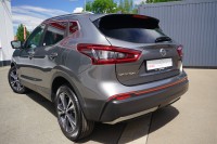 Nissan Qashqai 1.3 DIG-T