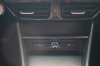 MG MG3 1.5 Comfort