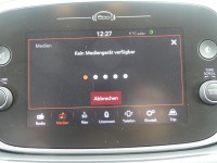 Fiat 500X 1.4 Lounge