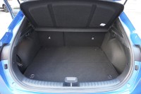 Kia xcee'd XCeed 1.6 GDI Aut.