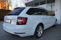 Skoda Octavia Combi 1.4 16V TSI