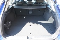 Kia K4 Sportswagon 1.6 T-GDI Aut.
