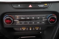 Kia cee'd Sporty Wagon Ceed SW GT-Line 1.5 T-GDI Aut.