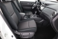 Nissan X-Trail 1.7 dCi Acenta