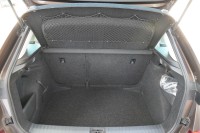 Skoda Kamiq 1.0 Clever
