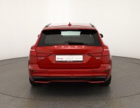 Volvo V60 B4 R Design