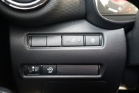 Nissan Juke 1.0 DIG-T N-Design Aut.