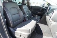 Kia Sportage 1.6 Dream Team 2WD