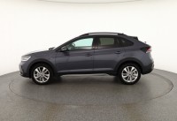 Vorschau: VW Taigo 1.5 TSI DSG