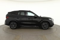 BMW X1 23i xDrive mHev M Sport Aut.