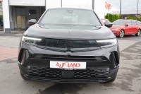 Opel Mokka 1.2 GS Line