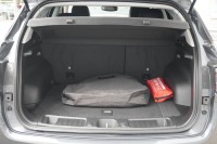 Jeep Compass 1.3 Hybrid Limited Plug-In 4WD