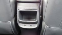 MG ZS 1.5 VTi-Tech Luxury