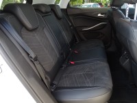 Opel Grandland 1.5 CDTI Elegance