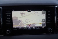 Skoda Karoq 1.6 TDI DSG Style