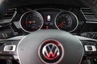 VW Touran 1.5 TSI DSG Highline