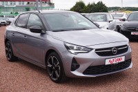 Opel Corsa GS 1.2 DI Turbo