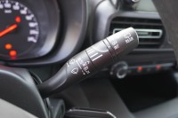 Opel Combo Life E 1.2 Edition