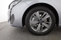 Peugeot 308 SW 1.2 PureTech Active Pack