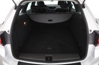 Opel Astra K ST 1.6 CDTI Edition