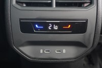 Cupra Leon ST 2.0 TSI DSG VZ