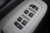 Volvo V60 Kombi 2.0 Inscription