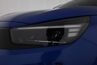 Opel Corsa GS 1.2 mHEV Turbo Aut.