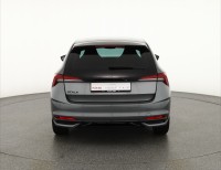 Skoda Scala 1.5 TSI DSG Monte Carlo