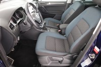 VW Golf Sportsvan VII 1.0 TSI IQ.DRIVE