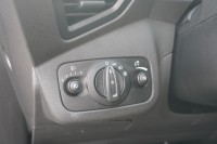 Ford Kuga 1.5 EcoBoost Titanium