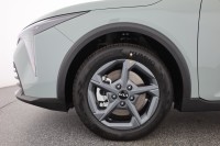Kia K4 Sportswagon 1.6 T-GDI Aut.