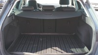 Seat Leon ST 2.0 TDI FR