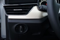 Skoda Kamiq 1.0 TSI