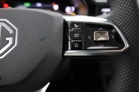 MG ZS 1.5 VTi-Tech Comfort