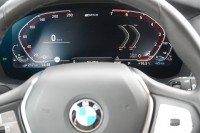 BMW X3 xDrive 30e Luxury Line