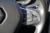 Renault Scenic 1.3 TCE BOSE Edition