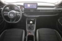 Jeep Avenger 1.2 MHev
