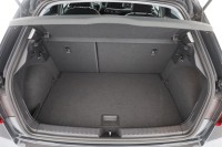 Audi A1 Sportback 25 TFSI