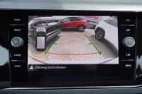 VW Taigo 1.0 TSI DSG R-Line