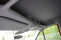 VW Crafter Kasten 2.0 TDI L2 H2