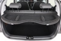 Hyundai i10 1.0 Edition 30+