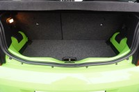 Skoda Citigo 1.0 MPI