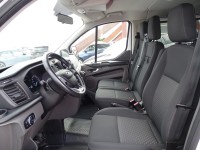 Ford Transit Custom 2.0 TDCi 320 L1