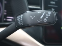 Skoda Kamiq 1.0 TSI DSG Style