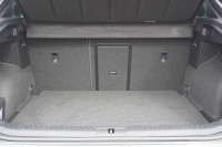 Cupra Formentor 1.5