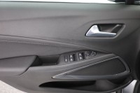 Opel Crossland 1.2 DI Turbo
